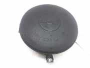 Airbag Lenkrad 96423812 Daewoo / Chevrolet CHEVROLET MATIZ S 52 CV / 38 KW