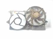 Kühlerventilator 1253A7 Citroën Jumpy (U64) Großraumlimousine 1.9 Di (DW8(WJZ))