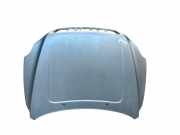 Motorhaube 30796491 Volvo XC90 I SUV 2.4 D5 20V (D5244T4)