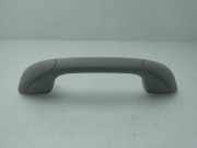 Handgriff RECHTS VOOR 8200845691 Dacia Duster (HS) SUV 1.6 SCe 115 16V LPG (H4M-740)