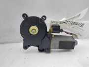 Fensterhebermotor Rechts Hinten 31253720 Volvo S80 (TR/TS) Limousine 2.5 D (D5252T)