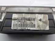 Multifunctionelle Display 21677652 Nissan Almera (N16) Schrägheck 1.5 dCi (K9K-722)