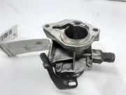 Vakuumpumpe 8200399569 Renault MEGANE II BERLINA 5P Dynamique 106 CV / 78 KW