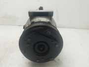 Klima Pumpe 8200424250 Renault Laguna II (BG) Schrägheck 5-drs 2.2 dCi 150 16V (G9T-706)