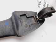 Türgriff Außen Links Vorne XS41A22404 Ford FOCUS BERLINA (CAK) Trend 116 CV / 85 KW