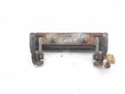 Türgriff Außen Links Vorne HR513155 Galloper Galloper Geländewagen 2.5 TCI (D4BH) D4BH