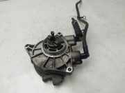 Vakuumpumpe 9140300110 Daewoo / Chevrolet Cruze Limousine 2.0 D 16V (Z20D1)