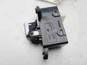 Schalter Für Elekt. Fensterheber Rechts Hinten 93580A4000 Kia Carens IV (RP) Großraumlimousine 1.7 CRDi 16V (D4FD)