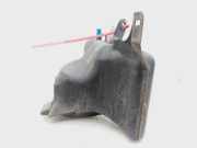 Scheibenwaschbehälter 9647995780 Citroën C5 Berline (DC) Schrägheck 2.0 HDi 110 (DW10ATED(RHZ))
