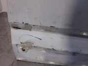 Tür Rechts Vorne 2387617 Ford C-Max (DXA) Großraumlimousine 1.0 Ti-VCT EcoBoost 12V 100 (M2DC)