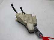 Sicherungskasten A2129060017 Mercedes-Benz E (W212) Limousine E-300 BlueTec Hybrid V6 24V (OM651.924)