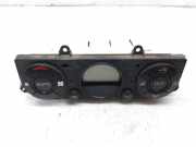 Bedienung Klimacontrolle 2S7H18C612AA Ford MONDEO TURNIER (GE) Ghia 131 CV / 96 KW