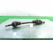 Antriebswelle Links Vorne 8200626043 Renault Megane II (BM/CM) Schrägheck 1.4 16V 98 (K4J-730)