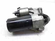 Anlasser 8200741476C Renault Megane III Berline (BZ) Schrägheck 5-drs 1.9 dCi (F9Q-872(F9Q-P8))