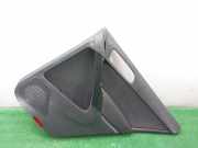 T?rverkleidung Rechts Hinten 5N0867212 Volkswagen (5N1) Advance 140 CV / 103 KW