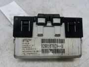 Multifunctionelle Display 8200107839B Renault Megane II CC (EM) Cabrio 1.9 dCi 120 (F9Q-800)