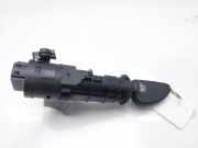 Zündschloss 735374418 Alfa Romeo 147 (937) Schrägheck 1.6 Twin Spark 16V (AR37.203)