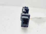 Heizlüfter K9749007 Jaguar E-Pace SUV 2.0 D 180 16V AWD (204DTD(AJ20D4))