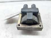 Zündspule 46543562 Fiat Punto II (188) Schrägheck 1.2 60 S (188.A.4000)