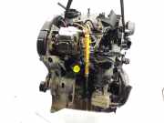 Motor ASY Seat Ibiza III (6L1) Schr?gheck 1.9 SDI (ASY)