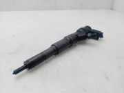 Kraftstoff-Injector 0445110212 BMW 5 serie (E60) Limousine 525d 24V (M57-D25(256D2))