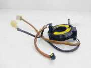 Airbag Schleifring 96966752 Daewoo / Chevrolet Matiz Schrägheck 1.0 (B10S1)