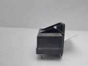 Vorglüh Relais 73104902 Citroën ZX Schrägheck 1.9 D Reflex,Avantage (XUD9A-L(D9B))