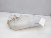 Scheibenwaschbehälter 8200210002 Dacia Logan (LS) Limousine 1.5 dCi (K9K-792)