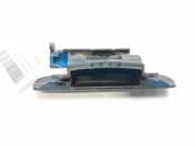 T?rgriff Au?en Links Hinten 96334567 Citro?n CITROEN XSARA BERLINA 2.0i 16V Exclusive 136 CV / 100 KW