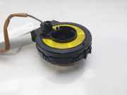 Airbag Schleifring 934900X050 Hyundai i10 (F5) Schr?gheck 1.1i 12V (G4HG)