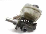 Hauptzylinder 3C1611301 Volkswagen Passat (3C2) Limousine 2.0 TDI 16V 140 (BKP) BKP