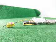 Vorhang Airbag Links VOOR VOOR 7L5880741E Porsche Cayenne (9PA) SUV 4.8 V8 32V S (M48.01)