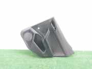 Türverkleidung Rechts Hinten 6F0867134 Seat Ibiza V (KJB) Schrägheck 5-drs 1.0 12V (CHYB)