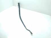 Scheibenwischer Rechts Vorne 98321H8000 Kia Stonic (YB) SUV 1.0i T-GDi 12V Eco-Dynamics+ (G3LF)