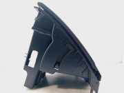 Handschuhfach 6F1857103N Seat Arona (KJX) SUV 1.0 TSI 12V (DLAA) 2022