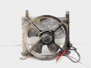 Kühlerventilator 96351331 Daewoo / Chevrolet Nubira (J200) Limousine 1.6 16V (A16DMS)