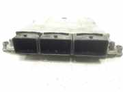 Motorsteuergerät 8200309318 Renault Vel Satis (BJ) Großraumlimousine 2.2 dCi 150 16V (G9T-702)