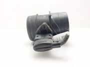 Luftmengenmesser 074906461B Volkswagen Touareg (7LA/7L6) SUV 5.0 TDI V10 (AYH) AYH