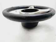 Lenker 71749155 Alfa Romeo 159 (939AX) Limousine 1.9 JTDm 16V (939.A.2000)