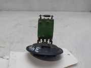 Heizwiderstand 6Q0959263A Skoda FABIA (5J2 ) Young 80 CV / 59 KW