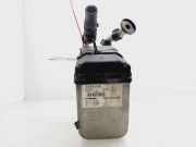 Heizung Complet 7L6815071B Volkswagen Touareg (7LA/7L6) SUV 5.0 TDI V10 (AYH) AYH