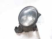 Nebelscheinwerfer Rechts Vorne 8200002470 Renault Espace (JK) Großraumlimousine 2.2 dCi 16V (G9T-742)