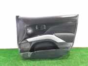 Türverkleidung Rechts Vorne 7221A772XAQ Mitsubishi Outlander (CW) SUV 2.0 DI-D 16V 4x2 (BSY)