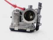Drosselklappe 24420536 Opel Corsa D Schrägheck 1.2 16V (Z12XEP)