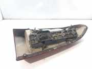 Rücklicht Links 13110935 Opel Astra G Caravan (F35) Kombi 2.0 Di 16V (X20DTL)