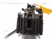 Bremssattel Rechts Hinten 1K0615423J Seat Ibiza IV (6J5) Schrägheck 5-drs 1.6 TDI 90 (CAYB)