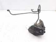 Vakuumpumpe 84FB2A451AC Ford Orion (AFL) Limousine 1.8 D (RTE)