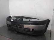 Stoßstange Vorne 620226236R Renault MEGANE II BERLINA 5P Confort Dynamique 101 CV / 74 KW