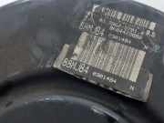 Bremskraftverstärker 9684423880 Citroën C4 Grand Picasso (UA) Großraumlimousine 1.6 HDiF 16V 110 (DV6TED4(9HZ))