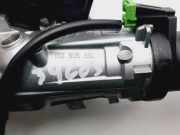 Zündschloss 1K0905851 Skoda Scala Schrägheck 5-drs 1.0 TSI 115 (DKRF)